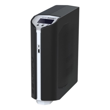 Salicru Sps 900 Soho Uninterruptible